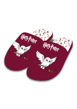 Chaussette De Noël Serpentard Harry Potter