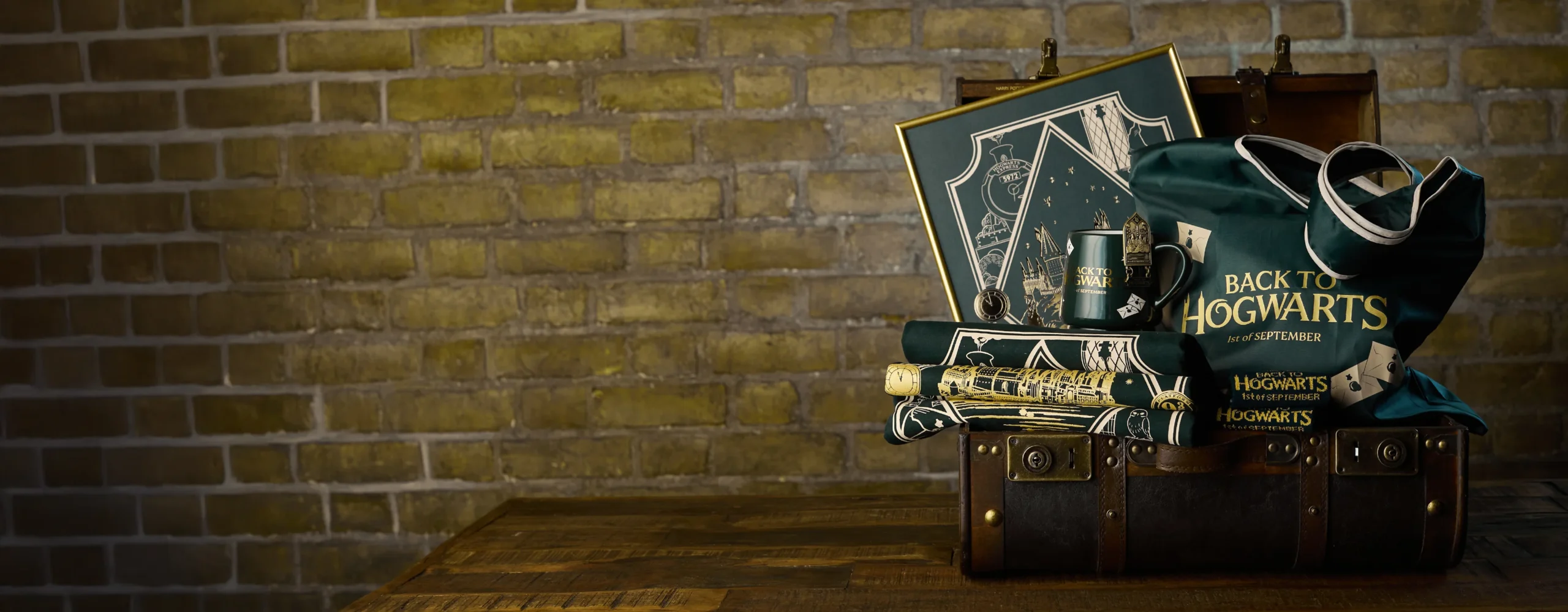 Devant -Harry Potter Soldes BTH BANNER B 1 scaled