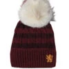 Bonnet Gryffondor Harry Potter