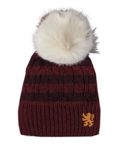 Bonnet Gryffondor Harry Potter