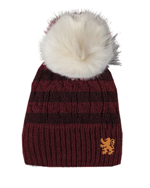 Bonnet Gryffondor Harry Potter