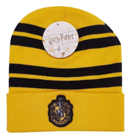 Porte-clés Caoutchouc Station 9 3/4 Harry Potter