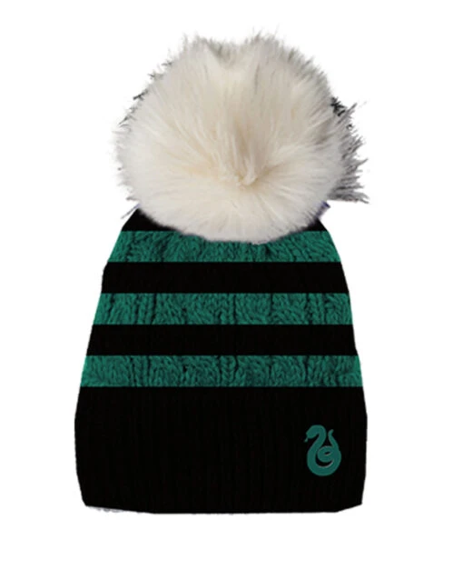 Débardeur Femme Noir Poudlard Harry Potter