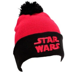 Porte-clés Caoutchouc Porg Star Wars