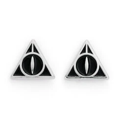 Peignoir Femme Poufsouffle Harry Potter