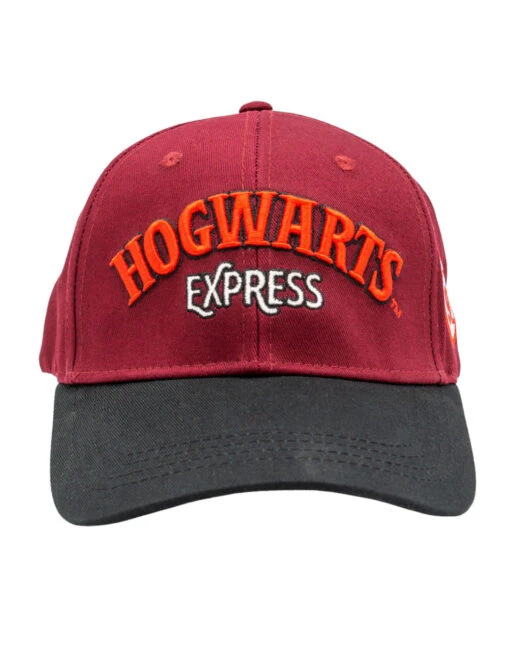Chaussette De Noël Poudlard Harry Potter