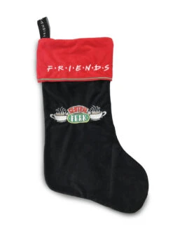Gourde Friends Métal Central Perk