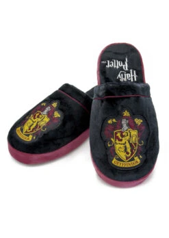 Serviette De Bain Harry Potter Poudlard 75 X 150 Cm