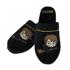 Stylo Harry Potter Serpentard