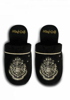 Mug Blanc Undesirable No 1 Harry Potter