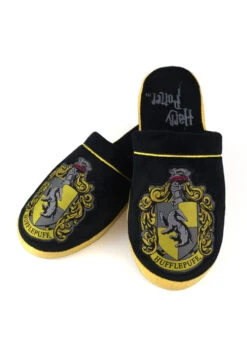 Tapis Harry Potter Carte Du Maraudeur