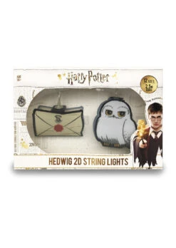 Pack De 5 Stickers Harry Potter Serdaigle