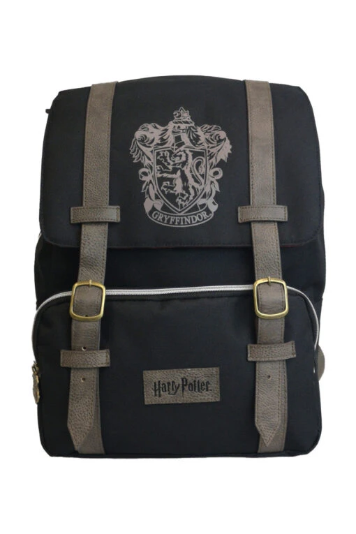 Chaussette De Noël Poufsouffle Harry Potter