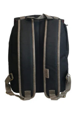 Chaussette De Noël Poufsouffle Harry Potter -Harry Potter Soldes harrypotter04003