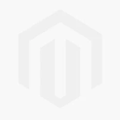 Stylo Harry Potter Platform 9 3/4 -Harry Potter Soldes image 30