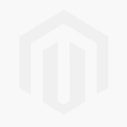 Casquette Grise Logo Noir Batman VS Superman 2 Casquette Grise Logo Noir Batman VS Superman – Image 2