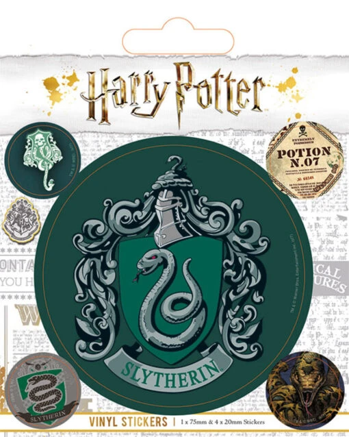 Peignoir Harry Potter Patronus