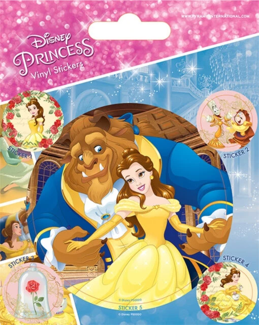 Porte-clés Cendrillon Disney