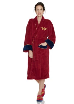 Porte-clés Wonder Woman DC Originals