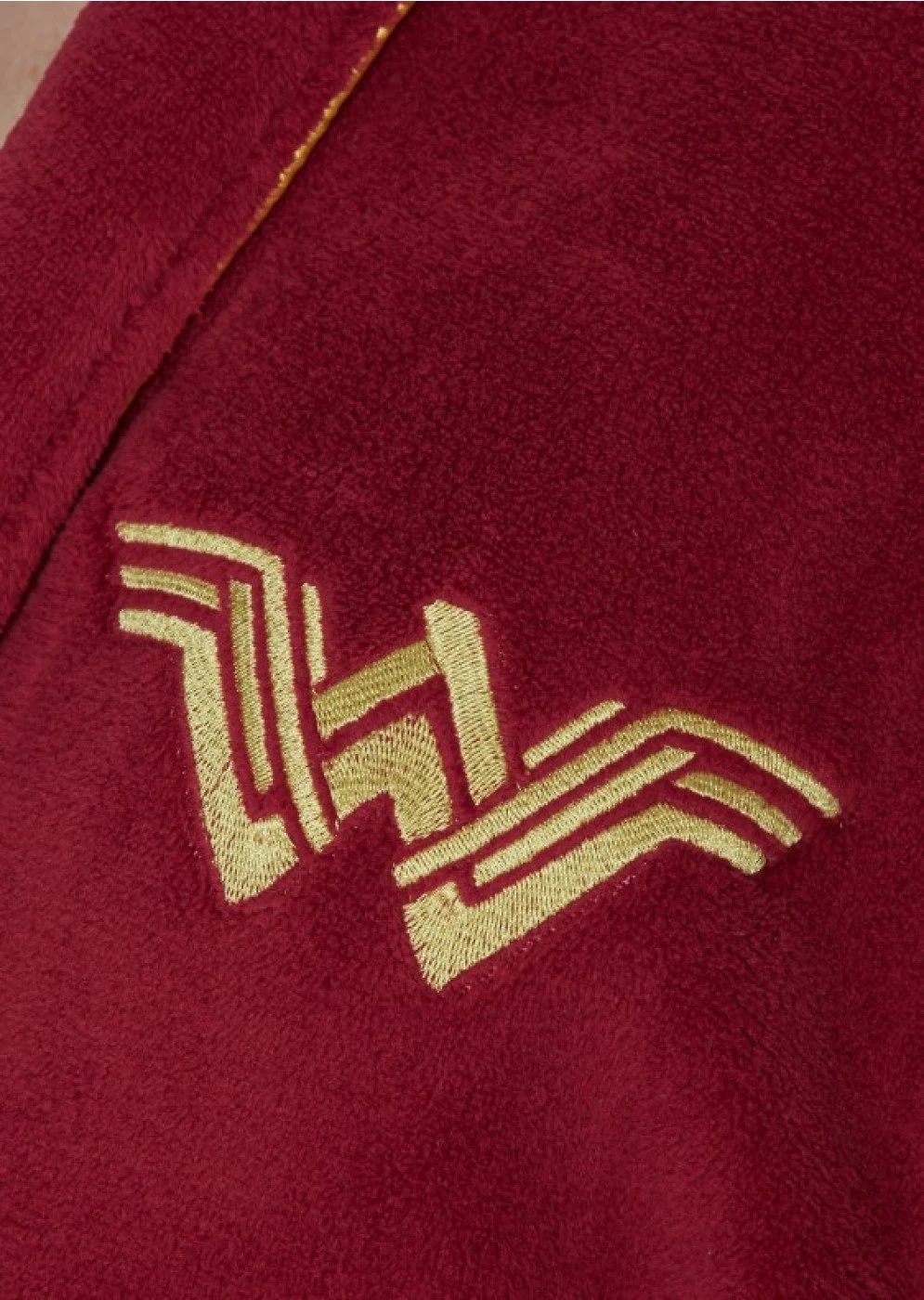 Porte-clés Wonder Woman DC Originals 3 Porte-clés Wonder Woman DC Originals – Image 3