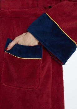 Porte-clés Wonder Woman DC Originals 9 Porte-clés Wonder Woman DC Originals -Harry Potter Soldes peignoir adulte femme wonder woman 5