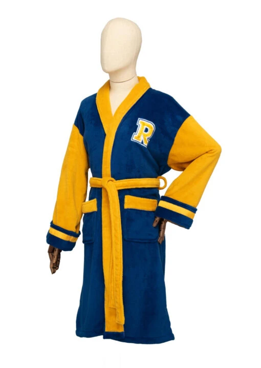 Chaussons Riverdale Big R