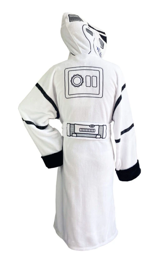 Tee-Shirt 3 Droids Star Wars