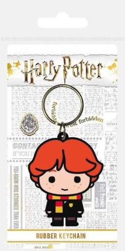 Lot De 4 Sous-Verre Harry Potter Poudlard