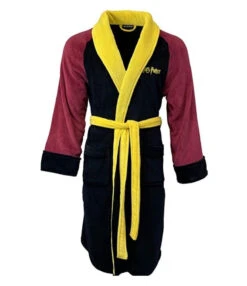 Sac à Bandoulière Harry Potter Quidditch POTTER 07 5 Sac à Bandoulière Harry Potter Quidditch POTTER 07 -Harry Potter Soldes s l1600 1 2