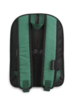 Chaussette De Noël Friends Blanche Et Rouge Central Perk -Harry Potter Soldes sac a dos friends central perk 6