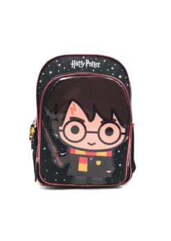 Trousse De Toilette Harry Potter Hogwarts Express 9 3/4