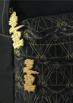 Tee-Shirt Harry Potter Gryffondor Homme Bordeaux -Harry Potter Soldes sac a dos harry potter reliques de la mort noir et dore 3