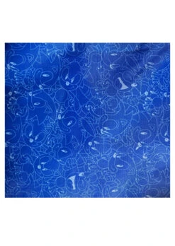 Sac à Dos Harry Potter Gryffondor Blason -Harry Potter Soldes sac a dos sonic 7