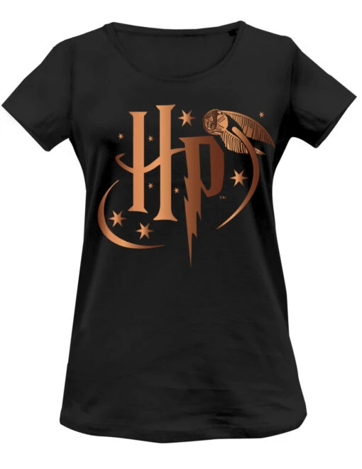 Peignoir Enfant Harry Potter Poudlard