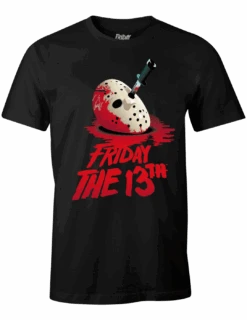 Tee-Shirt Freddy Tattoo