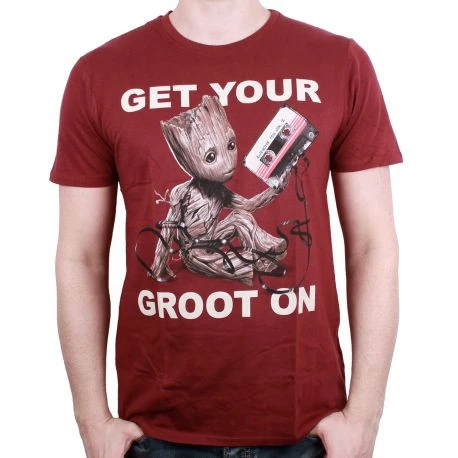Peignoir Enfant Groot Gardiens De La Galaxie 1 Peignoir Enfant Groot Gardiens De La Galaxie