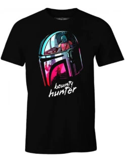 Bonnet Red Squad Pompom Star Wars