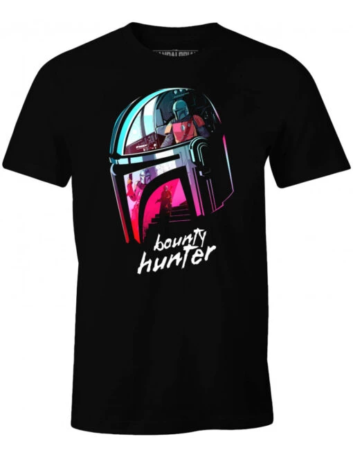Bonnet Red Squad Pompom Star Wars