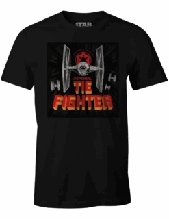 Peignoir Enfant Marron Jedi Star Wars