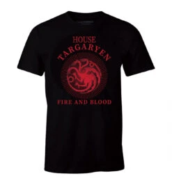 Mug Blanc Céramique Arryn Game Of Thrones