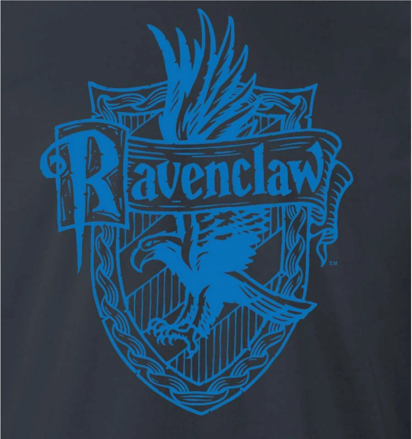 Boucles D'oreilles Harry Potter Gryffondor 2 Boucles D'oreilles Harry Potter Gryffondor – Image 2