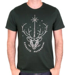 Serviette De Bain Harry Potter Carte Du Maraudeur 75 X 150 Cm