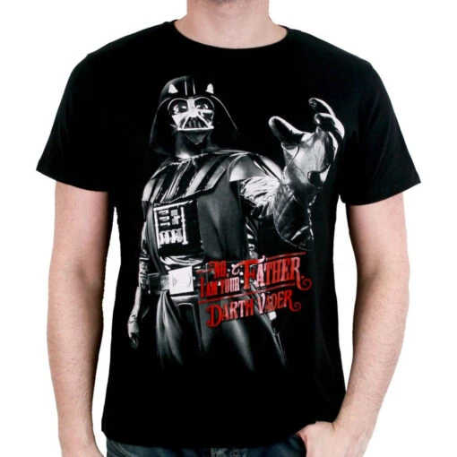 Débardeur Femme Noir Trooper Star Wars
