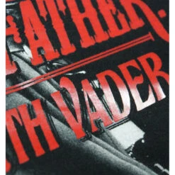 T-shirt Star Wars Femme We Have Cookies -Harry Potter Soldes tee shirt vador i am your father star wars 3