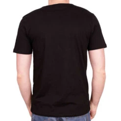 Sweat Venom Marvel - VENOM COMICS 5 Sweat Venom Marvel - VENOM COMICS -Harry Potter Soldes tee shirt venom face 2